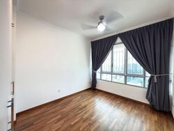 Bishan Loft (D20), Condominium #553310401